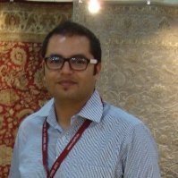 ROHIT PALIWAL