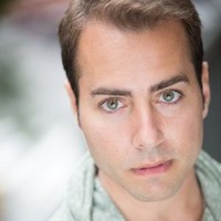 Joey Spano