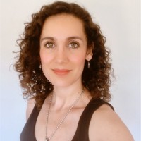 Constanza Acosta Jara