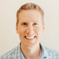 Bradley Nelson