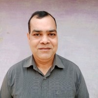Sagor Halder