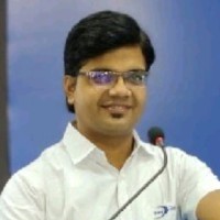 Prakash Kumar