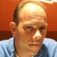 Ernst-Paul Keizer - EPiT