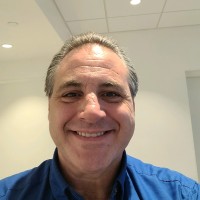 Brian Tessitore