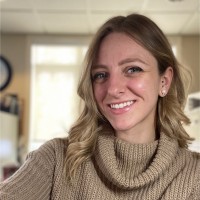 Emily Gauthier