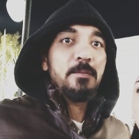 kariem malak