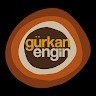 Gürkan Engin