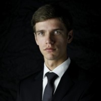 Paul Kremer