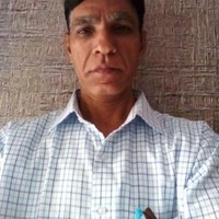 Pankaj N Shah