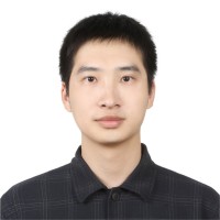 Yichen Wan