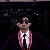 Aditya Putra