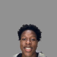 Jaylin Williamson