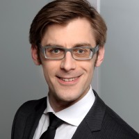 Tim Holtschneider