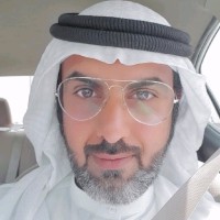 Fahad Rashid