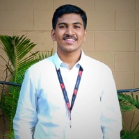 Vaishnav Pawar