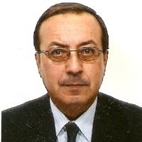 Carlos Palomar De Luis
