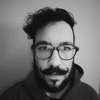 Nicolas Romero Gimenez