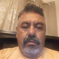Benito Mojica