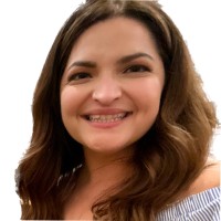 Sylvia Corchado