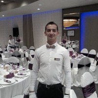 Marius Lucian Postolache