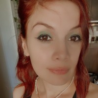 Marilin Urdaneta