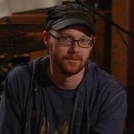 Nick Lindsay