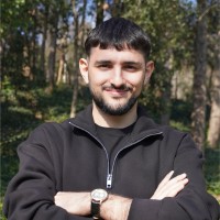 Mert Arslan
