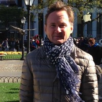 Jan-Peter Pärson