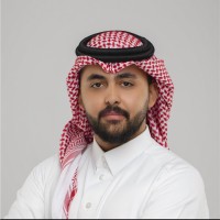 Fahad Al Hantoush , Pmp®