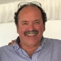 Phil Copping