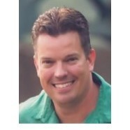 Justin Pipenhagen