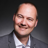 Michael Fuhrmann