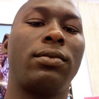 Fidelis Audu