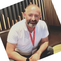 Berkan Ersan