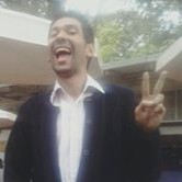 Rafael Melo