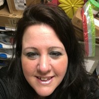 Janeen Baughman
