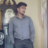 Thoufic Alavudeen