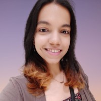 Shivani Verma