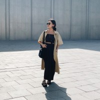 Kimberly Sin