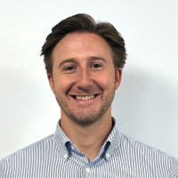 James Nelson
