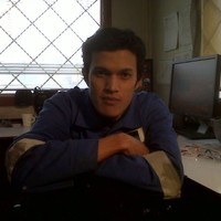 Wisnu Ramdhani
