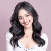 Yuan Pan