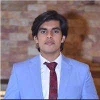 Rai Muhammad Awais