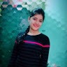 N.V Priya
