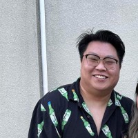 Devin Nguyen