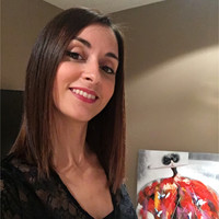 Elisa Baraldi