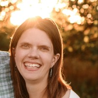 Rebecca Rothfuss