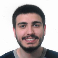 Arnau Rísquez Guiteras