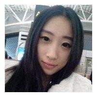 赵玉婷