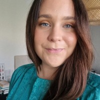 Malin Lendahl